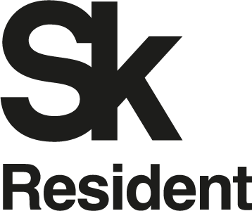 Sk resident